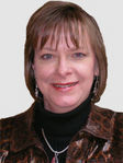 Jacki Sue Harmon Breen, experienced Criminal Defense, Estate Planning attorney in Kansas City, MO with 3 reviews