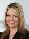 Stacey Hendrix Mcnelis, experienced Criminal Defense, Family Law attorney in Bartow, FL with 5 reviews