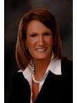 Marjorie Schwartz Seltzer, experienced Business, Government attorney in Clearwater, FL with 1 reviews