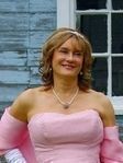 Kathleen Ann Frederick, experienced Business, Discrimination attorney in Anchorage, AK with 2 reviews