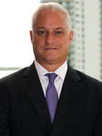 Mark A Hendricks, experienced Civil Rights, Government attorney in Miami, FL with 0 reviews