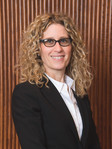 Stacey Leigh Miller, experienced Family Law, Mediation attorney in River Edge, NJ with 4 reviews