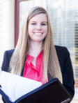 Elizabeth Virginia Reinecke, experienced Child Custody, Child Support attorney in Ellicott City, MD with 66 reviews