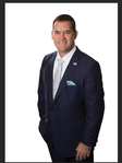 Christopher Todd Marks, experienced Business, Estate Planning attorney in Tampa, FL with 20 reviews