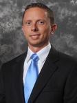 Christopher Tyler Kent, experienced Car Accident, Family Law attorney in Ridgeland, MS with 1 reviews