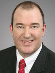 Christopher William Holwell, experienced Family Law attorney in Chicago, IL with 485 reviews
