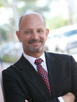 Richard Joseph Preira, experienced Child Custody, Domestic Violence attorney in Coral Gables, FL with 61 reviews