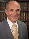 Marc Stephen Oxman, experienced Government, Litigation attorney in White Plains, NY with 392 reviews