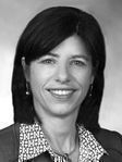 Kathleen M. Sanzo, experienced Business, Government attorney in Washington, DC with 0 reviews