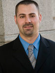 Nathan Andrew Becker, experienced Criminal Defense, Litigation attorney in Granite City, IL with 45 reviews