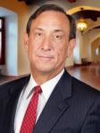 John Bryant Richards, experienced Car Accident, Medical Malpractice attorney in Santa Barbara, CA with 1 reviews