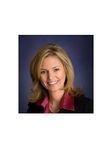 Christy G. Lea, experienced Appeals, Intellectual Property attorney in Irvine, CA with 0 reviews