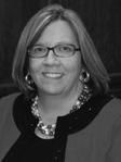 Kathleen Mcdonald Kraft, experienced Adoption, Family Law attorney in Bloomington, IL with 1 reviews