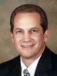 Mark A. Thiel, experienced Criminal Defense, Estate Planning attorney in Stockton, CA with 31 reviews