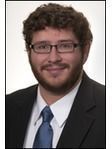 Nathan D. Cortright, experienced Government, Intellectual Property attorney in Portage, MI with 0 reviews