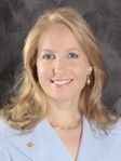 Suzanne Dapra Oliva, experienced Personal Injury, Probate attorney in San Antonio, TX with 154 reviews