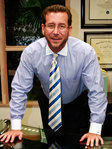 Mark Alan Lefcourt, experienced Criminal Defense attorney in Coconut Grove, FL with 0 reviews