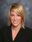 Ellen Lynn Darling, experienced Business, Litigation attorney in Irvine, CA with 314 reviews