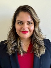 Jacqueline Alexis Burgos, experienced Business, Criminal Defense attorney in Rancho Cucamonga, CA with 8 reviews