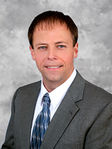 William Fehlig Backer, experienced Child Custody, Child Support attorney in Independence, MO with 2 reviews