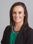 Stacy Estes Yates, experienced Business, Criminal Defense attorney in Tampa, FL with 0 reviews