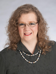 Cindy M. Johnson, experienced Debt Collection, Litigation attorney in Chicago, IL with 21 reviews