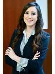 Caitlin Diane Phillips, experienced Business, Family Law attorney in Dallas, TX with 153 reviews