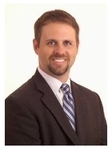 Mark Allen Watts, experienced Government, Real Estate attorney in Deland, FL with 0 reviews