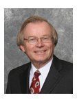 John Chadwick Nolan, experienced Government, Litigation attorney in Riverside, CA with 0 reviews