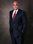 Alex E. Cosculluela, experienced Business, Personal Injury attorney in Houston, TX with 0 reviews