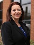 Jacqueline M. Piland, experienced Criminal Defense, Estate Planning attorney in Winder, GA with 139 reviews