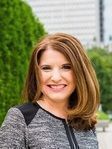 Stacy Michelle Bardo, experienced Class Action, Consumer Protection attorney in Chicago, IL with 128 reviews