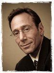 Richard Marc Goldwasser, experienced Appeals, Business attorney in Chicago, IL with 0 reviews