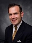 Mark Anthony Battaglia, experienced Criminal Defense, Family Law attorney in Hickory Hills, IL with 0 reviews