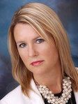 Kathrine M. West, experienced Child Custody, Family Law attorney in Muskegon, MI with 3 reviews