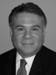 David Flores, experienced Estate Planning, Real Estate attorney in Bellaire, TX with 266 reviews