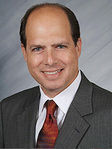 Mark Anthony Ebelini, experienced Business, Government attorney in Fort Myers, FL with 1 reviews