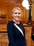 Kathryn Adele Yarnal, experienced Appeals, Family Law attorney in Costa Mesa, CA with 98 reviews