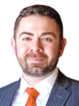 Nathan W Gabbard, experienced Appeals, Child Custody attorney in Los Angeles, CA with 11 reviews