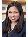 Jacquelyn Jovenal Sugapong, experienced Litigation, Mediation attorney in Los Angeles, CA with 0 reviews