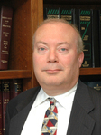 Richard Mark Fedrow, experienced Appeals, Insurance attorney in New York, NY with 0 reviews