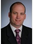 John D. Dalton, experienced Business, Litigation attorney in Chicago, IL with 122 reviews