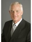 Ellis Ross Anderson, experienced Business, Estate Planning attorney in San Francisco, CA with 0 reviews