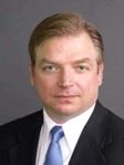 Jeffrey Scot Seeburger, experienced Business, Real Estate attorney in Dallas, TX with 0 reviews