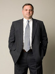 John David Ditullio, experienced Entertainment, Government attorney in Phoenix, AZ with 2 reviews