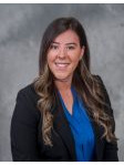 Jadelyne Susann Loubriel, experienced Child Custody, Child Support attorney in Fort Lauderdale, FL with 216 reviews