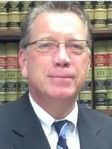 Richard P. Bertolino, experienced Insurance, Litigation attorney in Sacramento, CA with 0 reviews