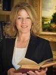 Jae L. Mundt, experienced Estate Planning, Family Law attorney in Castle Rock, CO with 0 reviews