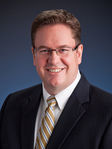 Mark D Bogard, experienced Debt Collection, Government attorney in Phoenix, AZ with 31 reviews