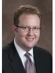 John David Reddall, experienced Family Law, Litigation attorney in Lakeville, MN with 63 reviews